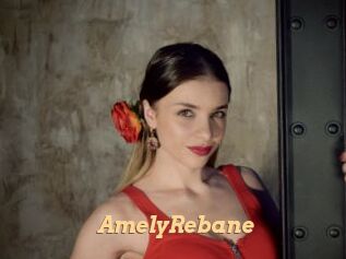 AmelyRebane