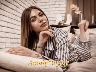 AmelyTaylor
