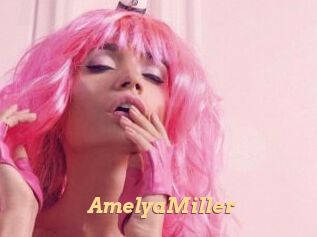 AmelyaMiller