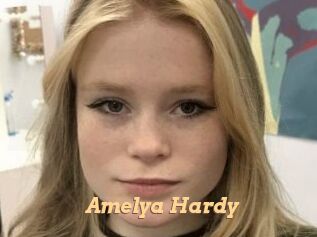 Amelya_Hardy