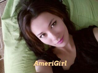 AmeriGirl