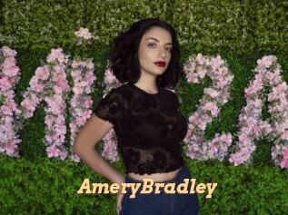 AmeryBradley