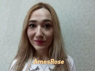 AmesRose