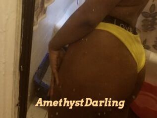 AmethystDarling