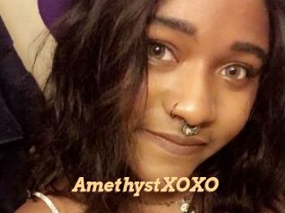 AmethystXOXO