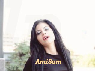 AmiSum