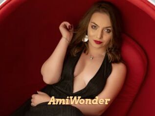 AmiWonder