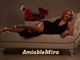 AmiableMira