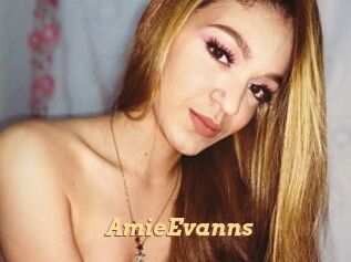 AmieEvanns