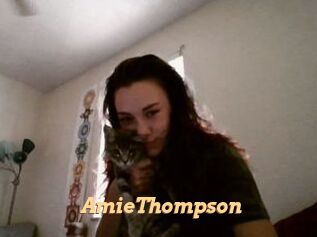 Amie_Thompson
