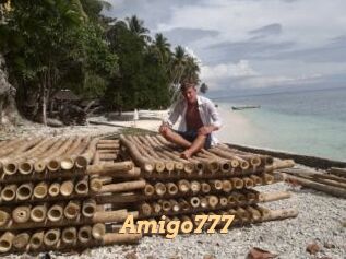 Amigo777