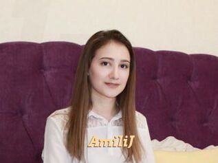 AmiliJ