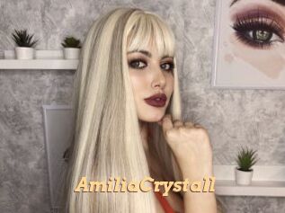 AmiliaCrystall