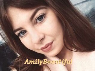 AmilyBeautiful