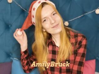 AmilyBruck