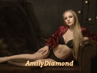 AmilyDiamond