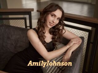 AmilyJohnson