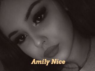 Amily_Nice