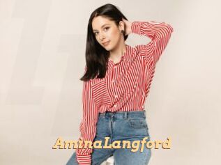 AminaLangford