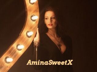 AminaSweetX