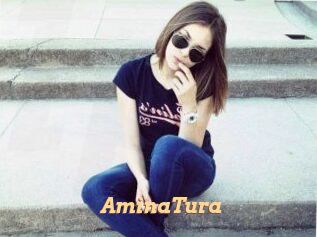 AminaTura