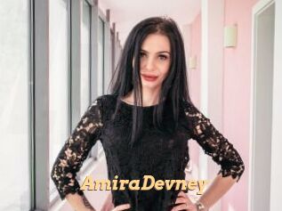 AmiraDevney