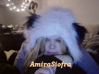 AmiraSiofra