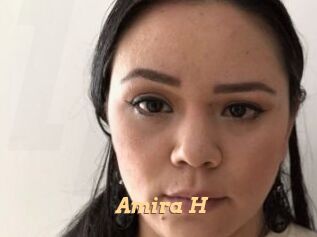 Amira_H