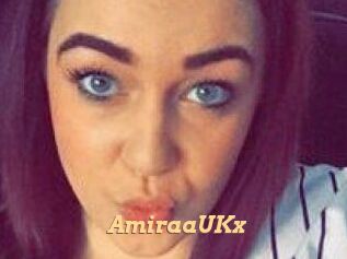 AmiraaUKx