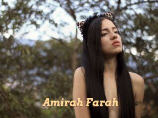 Amirah_Farah