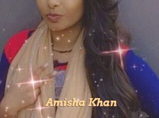 Amisha_Khan
