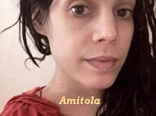 Amitola