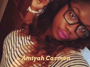 Amiyah_Carmen