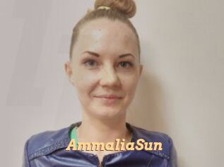 AmmaliaSun