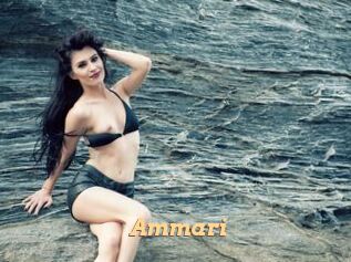 Ammari