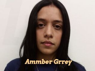 Ammber_Grrey