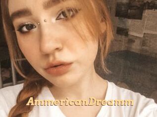 AmmericanDreamm