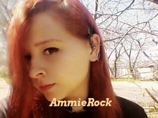 AmmieRock