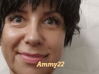 Ammy22
