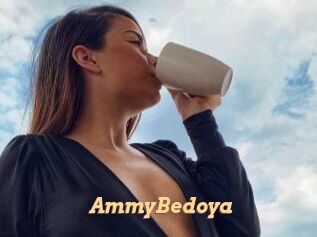 AmmyBedoya