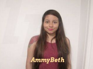 AmmyBeth