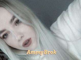 AmmyBrok