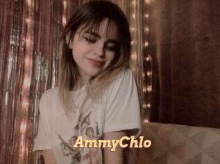 AmmyChlo