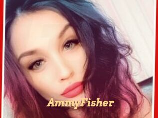 AmmyFisher