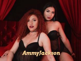 AmmyJackson