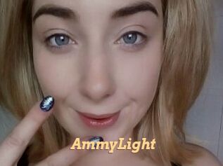AmmyLight