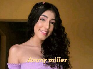 Ammy_miller