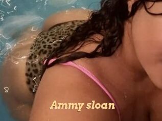Ammy_sloan
