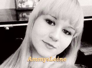AmmysLoine