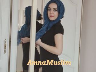 AmnaMuslim